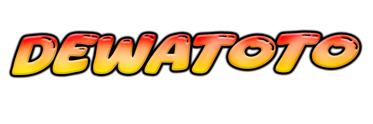 Logo Baru